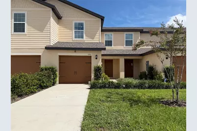 1552 Wynford Circle, Tavares, FL 32778 - Photo 39