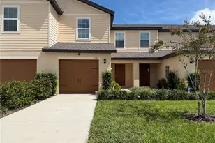 1552 Wynford Cir, Tavares, FL 32778 - Photo 39
