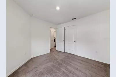 1552 Wynford Circle, Tavares, FL 32778 - Photo 23