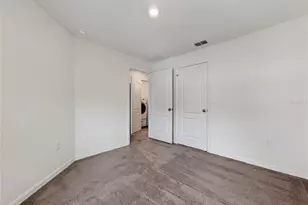 1552 Wynford Cir, Tavares, FL 32778 - Photo 23