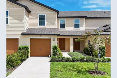 1552 Wynford Circle, Tavares, FL 32778 - Photo 1