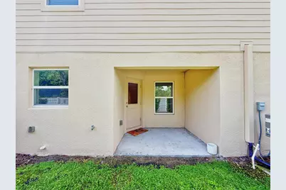1552 Wynford Circle, Tavares, FL 32778 - Photo 31