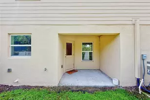 1552 Wynford Cir, Tavares, FL 32778 - Photo 31
