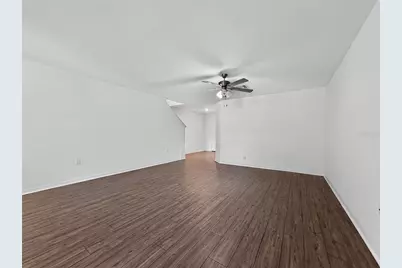 1552 Wynford Circle, Tavares, FL 32778 - Photo 11