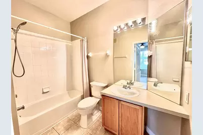 6214 Stevenson Drive #107, Orlando, FL 32835 - Photo 7