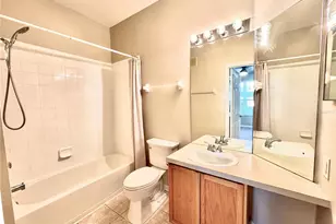 6214 Stevenson Dr, Orlando, FL 32835 - Photo 7