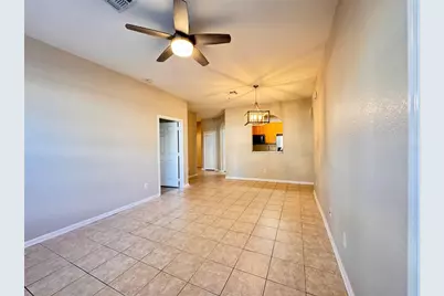 6214 Stevenson Drive #107, Orlando, FL 32835 - Photo 5