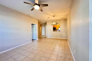 6214 Stevenson Dr, Orlando, FL 32835 - Photo 5