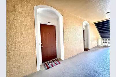 6214 Stevenson Drive #107, Orlando, FL 32835 - Photo 13