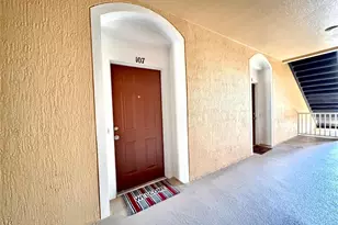 6214 Stevenson Dr, Orlando, FL 32835 - Photo 13