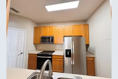 6214 Stevenson Drive #107, Orlando, FL 32835 - Photo 3
