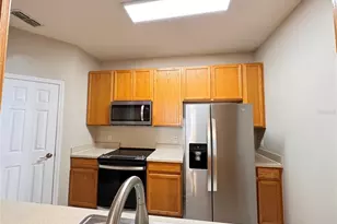 6214 Stevenson Dr, Orlando, FL 32835 - Photo 3