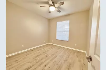 6214 Stevenson Drive #107, Orlando, FL 32835 - Photo 9