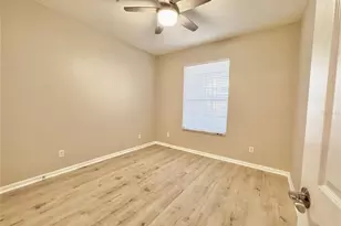 6214 Stevenson Dr, Orlando, FL 32835 - Photo 9