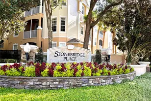 6214 Stevenson Dr, Orlando, FL 32835 - Photo 21