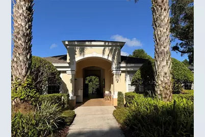 6214 Stevenson Drive #107, Orlando, FL 32835 - Photo 19