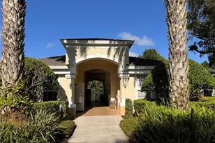 6214 Stevenson Dr, Orlando, FL 32835 - Photo 19