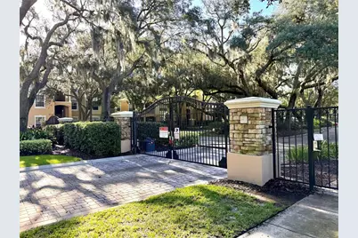 6214 Stevenson Drive #107, Orlando, FL 32835 - Photo 17