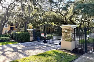 6214 Stevenson Dr, Orlando, FL 32835 - Photo 17