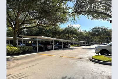 6214 Stevenson Drive #107, Orlando, FL 32835 - Photo 15