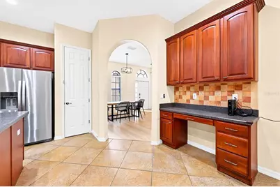 148 Verde Way, Debary, FL 32713 - Photo 17