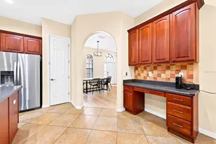 148 Verde Way, Debary, FL 32713 - Photo 17