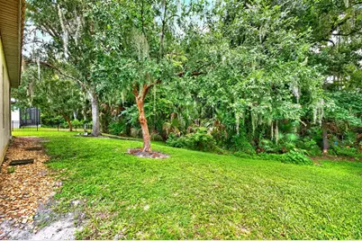 148 Verde Way, Debary, FL 32713 - Photo 39