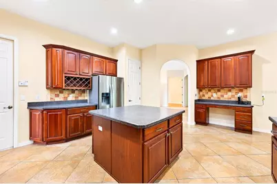 148 Verde Way, Debary, FL 32713 - Photo 23