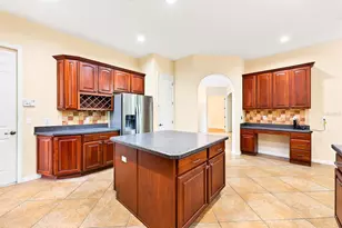 148 Verde Way, Debary, FL 32713 - Photo 23