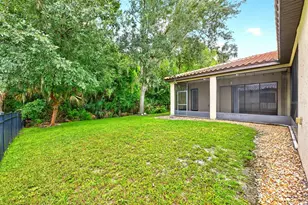 148 Verde Way, Debary, FL 32713 - Photo 43