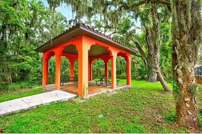 148 Verde Way, Debary, FL 32713 - Photo 51