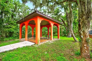 148 Verde Way, Debary, FL 32713 - Photo 51