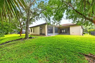 148 Verde Way, Debary, FL 32713 - Photo 41
