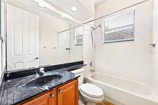 148 Verde Way, Debary, FL 32713 - Photo 33