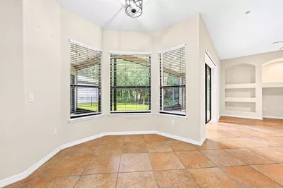 148 Verde Way, Debary, FL 32713 - Photo 25