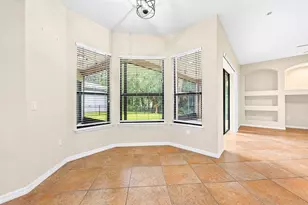 148 Verde Way, Debary, FL 32713 - Photo 25