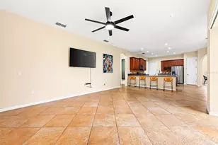 148 Verde Way, Debary, FL 32713 - Photo 31