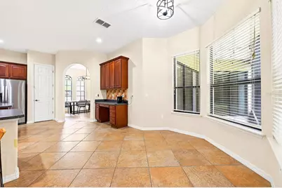 148 Verde Way, Debary, FL 32713 - Photo 25