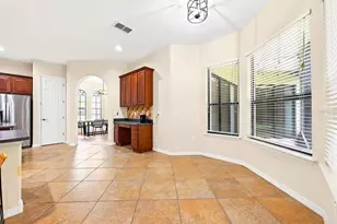 148 Verde Way, Debary, FL 32713 - Photo 25