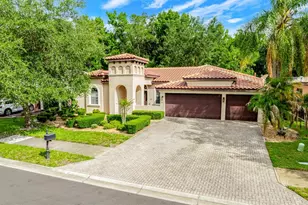 148 Verde Way, Debary, FL 32713 - Photo 1