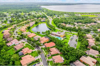 148 Verde Way, Debary, FL 32713 - Photo 45