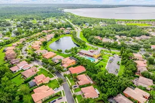 148 Verde Way, Debary, FL 32713 - Photo 45