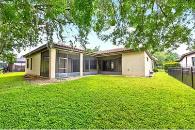 148 Verde Way, Debary, FL 32713 - Photo 41