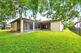 148 Verde Way, Debary, FL 32713 - Photo 41