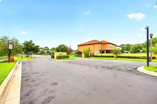 148 Verde Way, Debary, FL 32713 - Photo 55