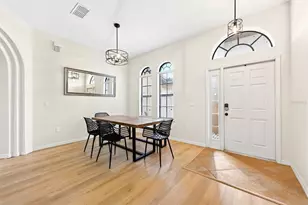 148 Verde Way, Debary, FL 32713 - Photo 5
