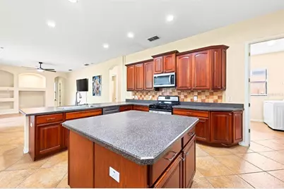 148 Verde Way, Debary, FL 32713 - Photo 19