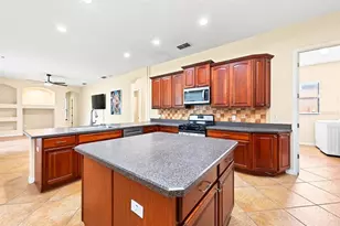 148 Verde Way, Debary, FL 32713 - Photo 19