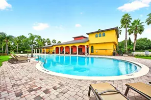 148 Verde Way, Debary, FL 32713 - Photo 51
