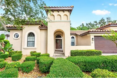 148 Verde Way, Debary, FL 32713 - Photo 3